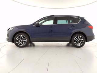 SEAT Tarraco 1.5 tsi business 150cv dsg