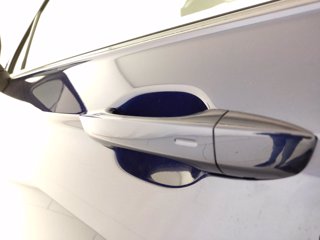 SEAT Tarraco 1.5 tsi business 150cv dsg