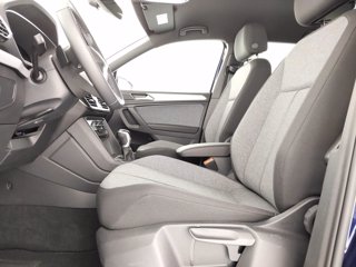 SEAT Tarraco 1.5 tsi business 150cv dsg