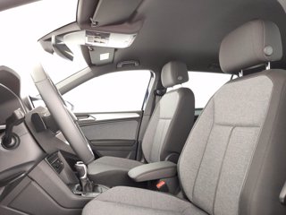 SEAT Tarraco 1.5 tsi business 150cv dsg