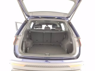 SEAT Tarraco 1.5 tsi business 150cv dsg