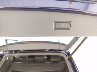 SEAT Tarraco 1.5 tsi business 150cv dsg