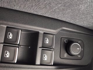 SEAT Tarraco 1.5 tsi business 150cv dsg