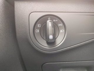 SEAT Tarraco 1.5 tsi business 150cv dsg