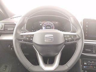 SEAT Tarraco 1.5 tsi business 150cv dsg