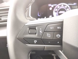 SEAT Tarraco 1.5 tsi business 150cv dsg