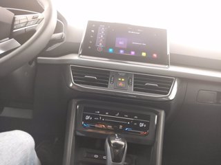 SEAT Tarraco 1.5 tsi business 150cv dsg