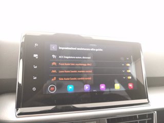 SEAT Tarraco 1.5 tsi business 150cv dsg