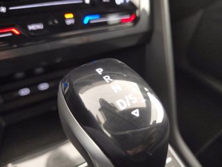 SEAT Tarraco 1.5 tsi business 150cv dsg