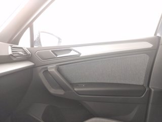 SEAT Tarraco 1.5 tsi business 150cv dsg