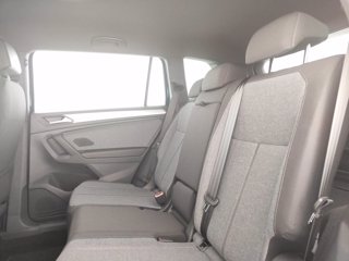 SEAT Tarraco 1.5 tsi business 150cv dsg