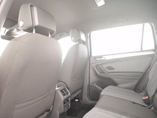 SEAT Tarraco 1.5 tsi business 150cv dsg