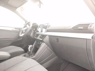 SEAT Tarraco 1.5 tsi business 150cv dsg