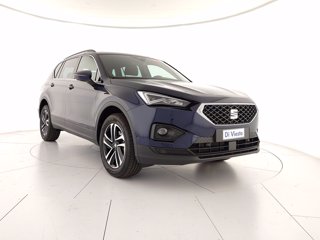SEAT Tarraco 1.5 tsi business 150cv dsg