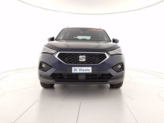 SEAT Tarraco 1.5 tsi business 150cv dsg