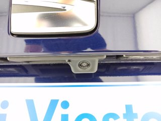 SEAT Tarraco 1.5 tsi business 150cv dsg