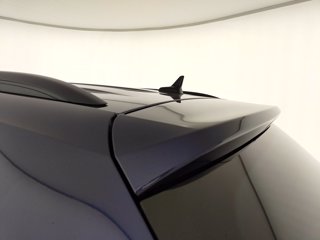 SEAT Tarraco 1.5 tsi business 150cv dsg