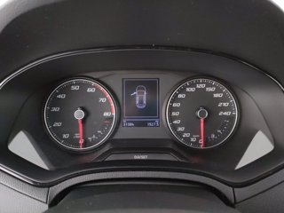 SEAT Arona 1.0 ecotsi reference 95cv