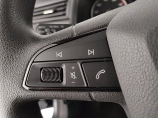 SEAT Arona 1.0 ecotsi reference 95cv