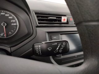 SEAT Arona 1.0 ecotsi reference 95cv