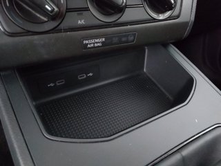 SEAT Arona 1.0 ecotsi reference 95cv