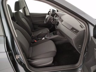 SEAT Arona 1.0 ecotsi reference 95cv