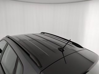 SEAT Arona 1.0 ecotsi reference 95cv