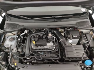 SEAT Arona 1.0 ecotsi reference 95cv