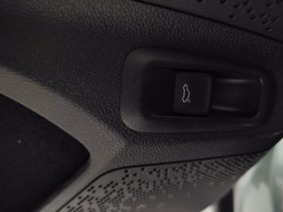 SKODA Enyaq iv 80 plus