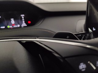 SKODA Enyaq iv 80 plus