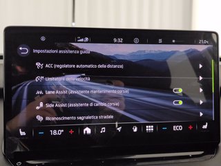 SKODA Enyaq iv 80 plus