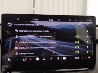 SKODA Enyaq iv 80 plus