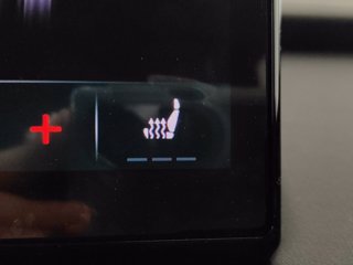 SKODA Enyaq iv 80 plus