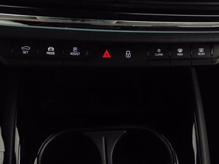 SKODA Enyaq iv 80 plus