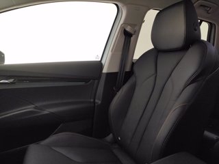 SKODA Enyaq iv 80 plus