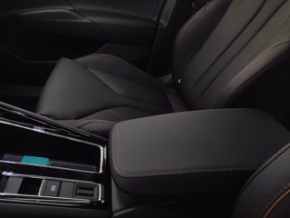 SKODA Enyaq iv 80 plus