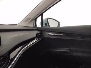 SKODA Enyaq iv 80 plus