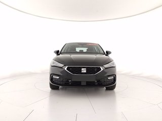 SEAT Leon 1.0 etsi business 110cv dsg