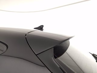 SEAT Leon 1.0 etsi business 110cv dsg