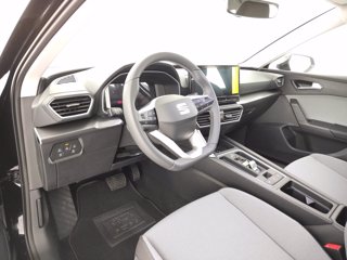 SEAT Leon 1.0 etsi business 110cv dsg