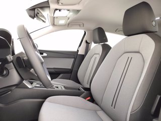 SEAT Leon 1.0 etsi business 110cv dsg