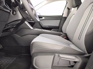 SEAT Leon 1.0 etsi business 110cv dsg