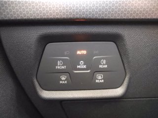 SEAT Leon 1.0 etsi business 110cv dsg