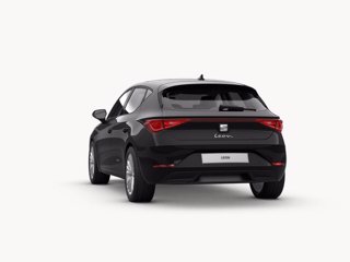 SEAT Leon 1.0 etsi business 110cv dsg