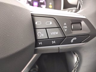 SEAT Leon 1.0 etsi business 110cv dsg