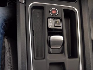 SEAT Leon 1.0 etsi business 110cv dsg