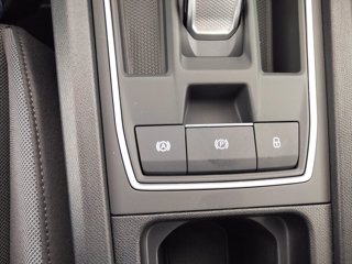 SEAT Leon 1.0 etsi business 110cv dsg