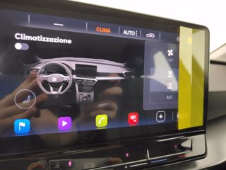 SEAT Leon 1.0 etsi business 110cv dsg