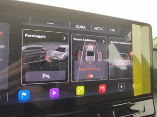 SEAT Leon 1.0 etsi business 110cv dsg