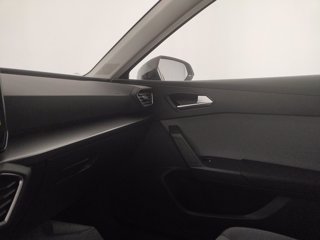 SEAT Leon 1.0 etsi business 110cv dsg